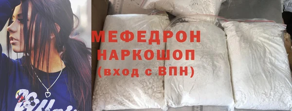 индика Протвино
