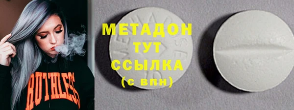 индика Протвино
