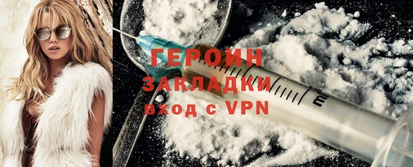 индика Протвино