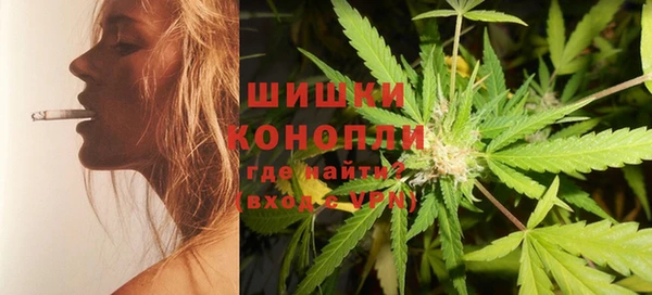 Альфа ПВП Пролетарск