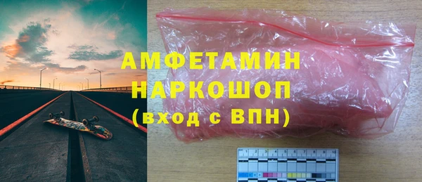 индика Протвино